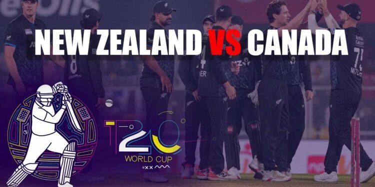 New-Zealand-vs-Canada