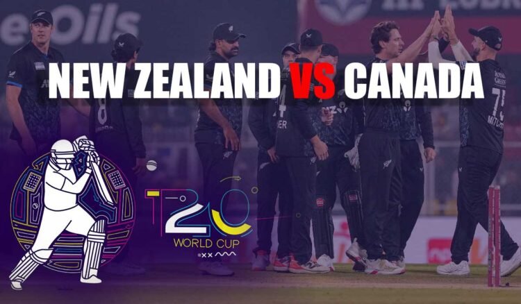 New-Zealand-vs-Canada