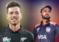 New-Zealand-vs-USA-Thrilling-T20-World-Cup-Warm-Up-Match