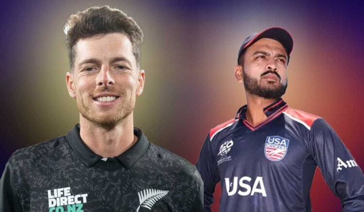 New-Zealand-vs-USA-Thrilling-T20-World-Cup-Warm-Up-Match