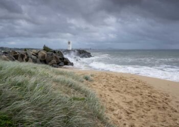 New-Zealands-Lower-North-Island-East-Coast