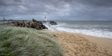 New-Zealands-Lower-North-Island-East-Coast