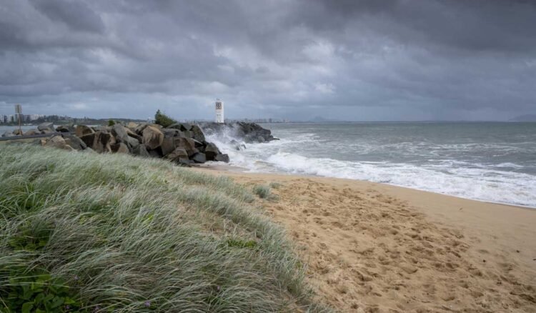 New-Zealands-Lower-North-Island-East-Coast