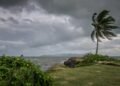 North-Island-Prepares-for-Prolonged-Tropical-Rain-and-Thunderstorms