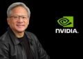 Nvidia-CEO-Jensen-Huang