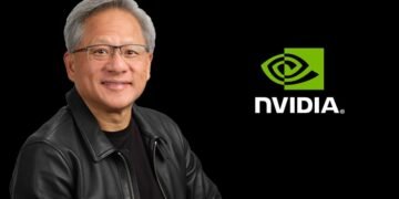Nvidia-CEO-Jensen-Huang