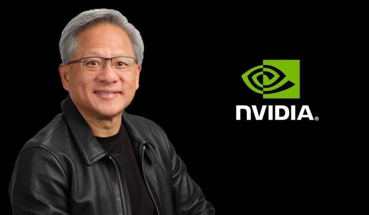 Nvidia-CEO-Jensen-Huang