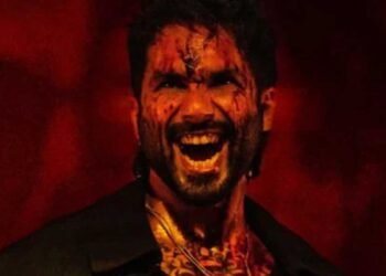 ORomeo-Review-Buzz-Shahid-Kapoors-Finest-Act-Yet-Triptii-Dimri-Wins-Hearts