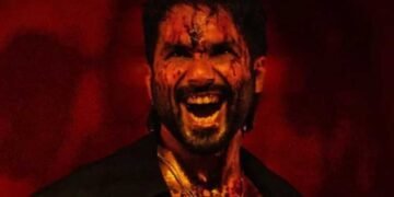 ORomeo-Review-Buzz-Shahid-Kapoors-Finest-Act-Yet-Triptii-Dimri-Wins-Hearts