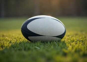 Rugby-World-Cup-2027-Sydney-Takes-Centre-Stage-in-2027-Showpiece