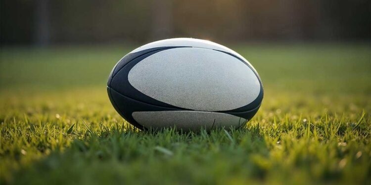 Rugby-World-Cup-2027-Sydney-Takes-Centre-Stage-in-2027-Showpiece