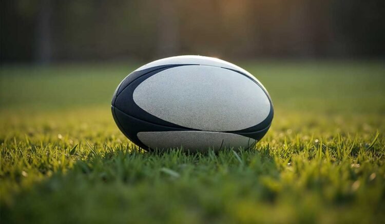 Rugby-World-Cup-2027-Sydney-Takes-Centre-Stage-in-2027-Showpiece