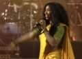 SZA-at-Mahashivratri-A-Cultural-Moment-No-One-Saw-Coming