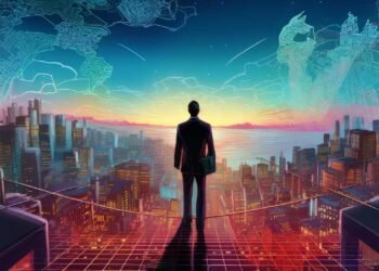 Self-Improvement-Personal-Growth-in-the-Digital-Age