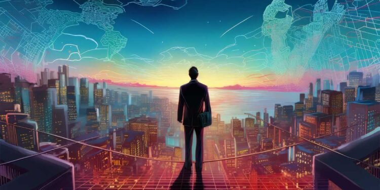 Self-Improvement-Personal-Growth-in-the-Digital-Age