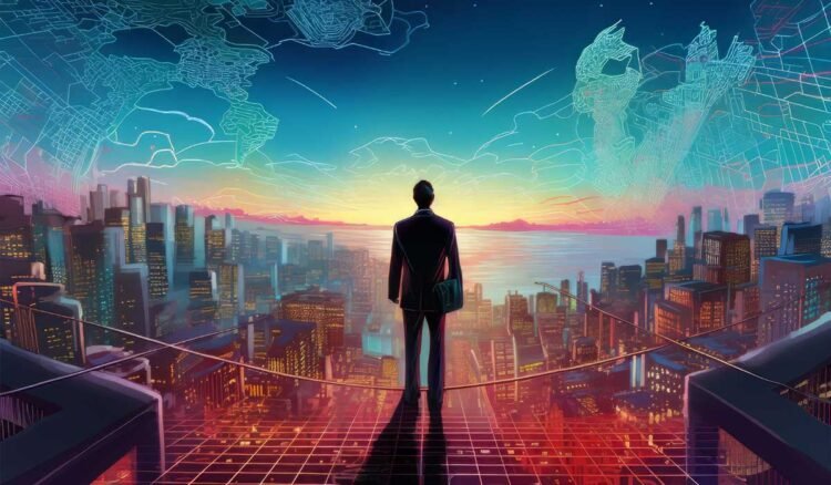 Self-Improvement-Personal-Growth-in-the-Digital-Age