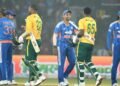 South-Africa-Ends-Indias-T20-Winning-Run-as-Co-Hosts-Stumble