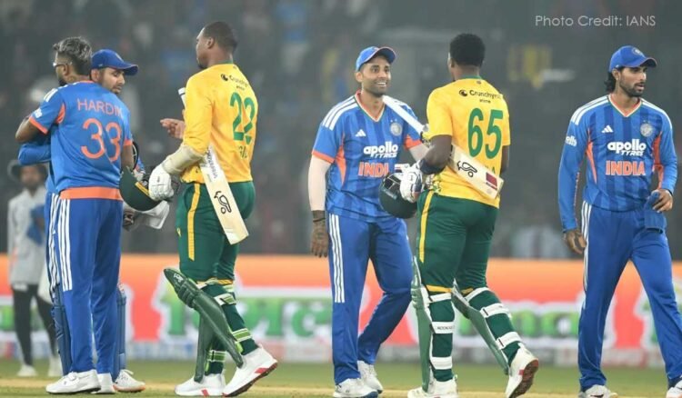 South-Africa-Ends-Indias-T20-Winning-Run-as-Co-Hosts-Stumble
