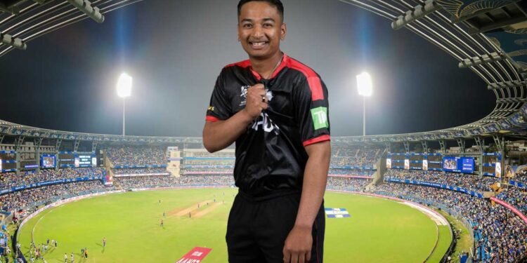 T20-World-Cup-2026-Who-Is-Canadas-Ansh-Patel-Ex-Punjab-Kings-Spinner