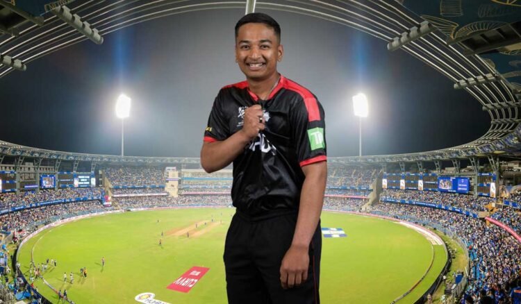 T20-World-Cup-2026-Who-Is-Canadas-Ansh-Patel-Ex-Punjab-Kings-Spinner