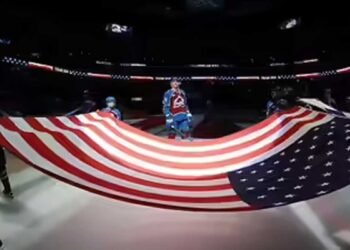 Team-USA-Aims-for-First-Olympic-Gold-Since-the-Miracle-on-Ice