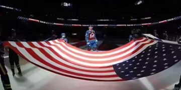 Team-USA-Aims-for-First-Olympic-Gold-Since-the-Miracle-on-Ice