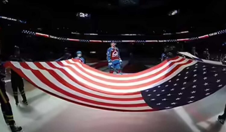 Team-USA-Aims-for-First-Olympic-Gold-Since-the-Miracle-on-Ice