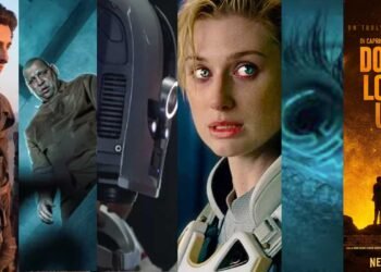 The-7-Best-Sci-Fi-Movies-to-Stream-on-Netflix-Right-Now