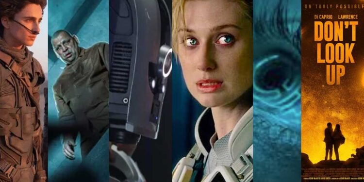 The-7-Best-Sci-Fi-Movies-to-Stream-on-Netflix-Right-Now