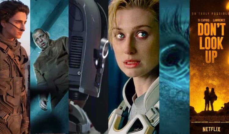 The-7-Best-Sci-Fi-Movies-to-Stream-on-Netflix-Right-Now