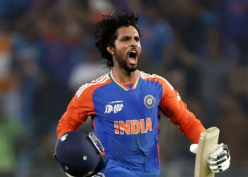 Tilak-Varma-Back-to-Full-Fitness