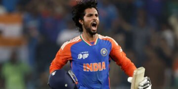 Tilak-Varma-Back-to-Full-Fitness