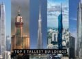 Top-5-Tallest-Buildings