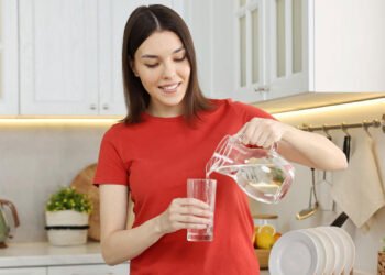 Water-Balance-Benefits-How-to-Maintain-It