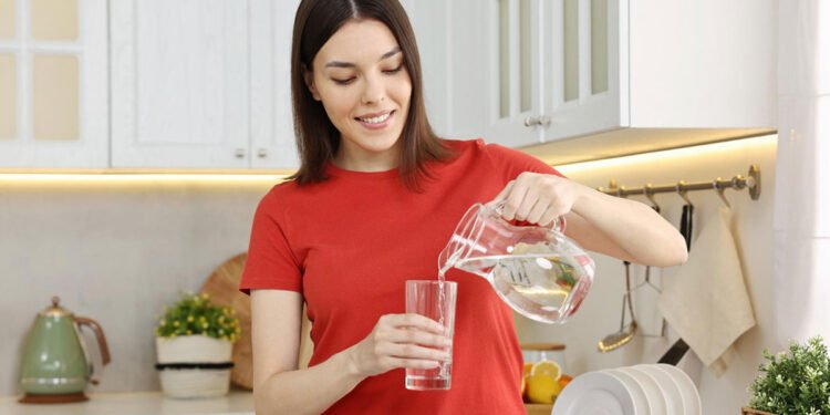 Water-Balance-Benefits-How-to-Maintain-It