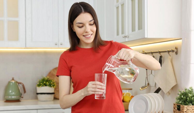 Water-Balance-Benefits-How-to-Maintain-It