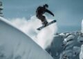 Winter-Olympics-New-Zealand-Trio-Miss-the-Medals-in-Mens-Snowboard-Big-Air-Final