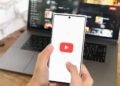 YouTube-Reportedly-Down-in-Worldwide-Outage