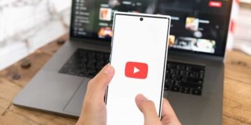 YouTube-Reportedly-Down-in-Worldwide-Outage