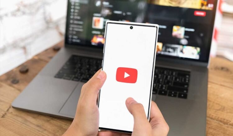 YouTube-Reportedly-Down-in-Worldwide-Outage