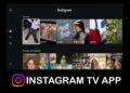 instagram-tv-app