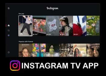 instagram-tv-app