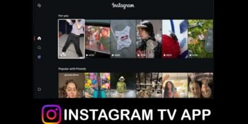 instagram-tv-app