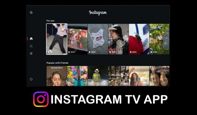 instagram-tv-app