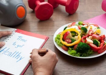 Best-Healthy-Lifestyle-Habits-Tips