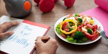 Best-Healthy-Lifestyle-Habits-Tips