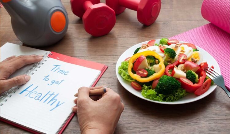 Best-Healthy-Lifestyle-Habits-Tips