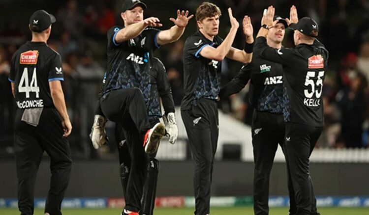 Photo credit: icc-cricket