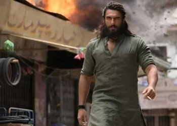 Dhurandhar-NZ-Indian-insights