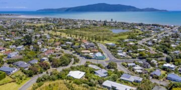 Indian-Community-in-New-Zealand-NZ-Indian-Insights